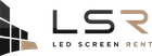 LEDSCREENRENT.DE