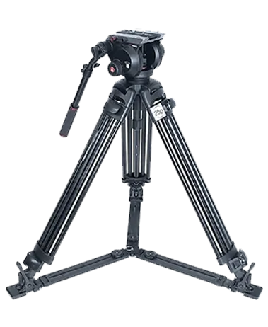 Manfrotto